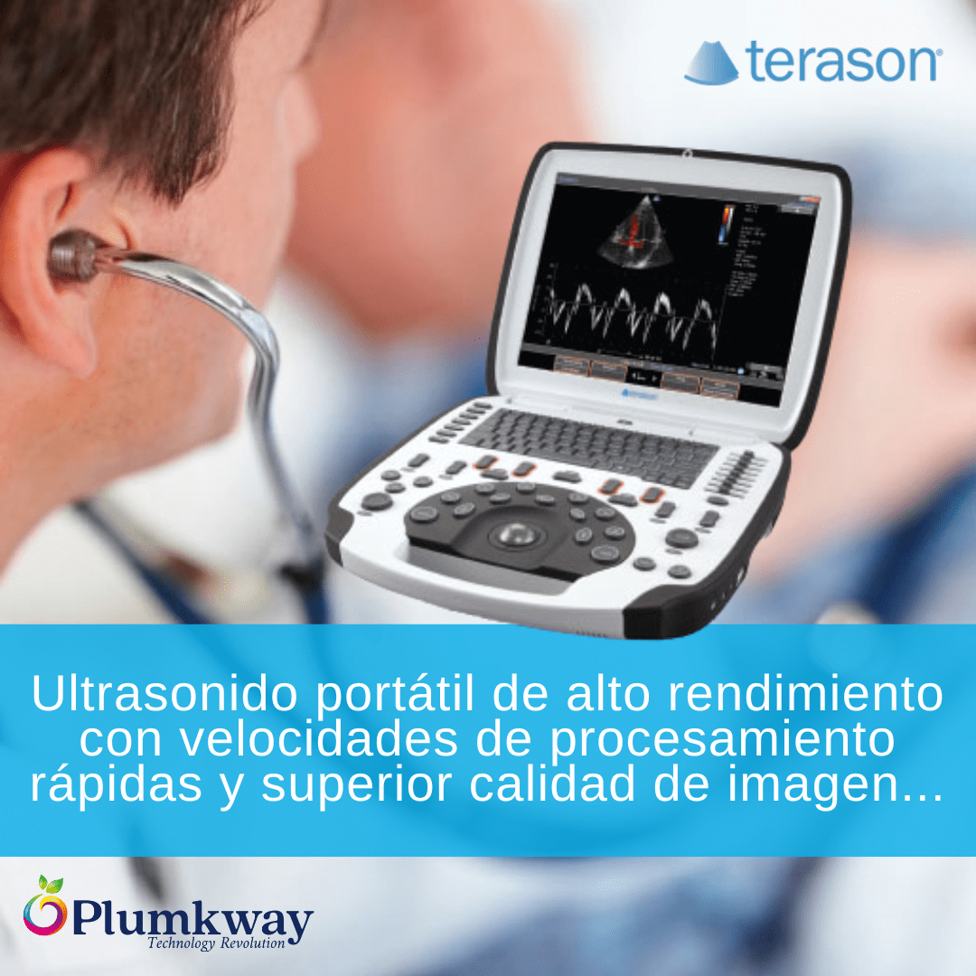 CARDIOLOGIA TERASON